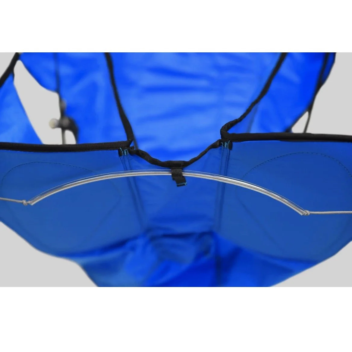 ナオ② Ozo 2 Harness — SPEEDFLY
